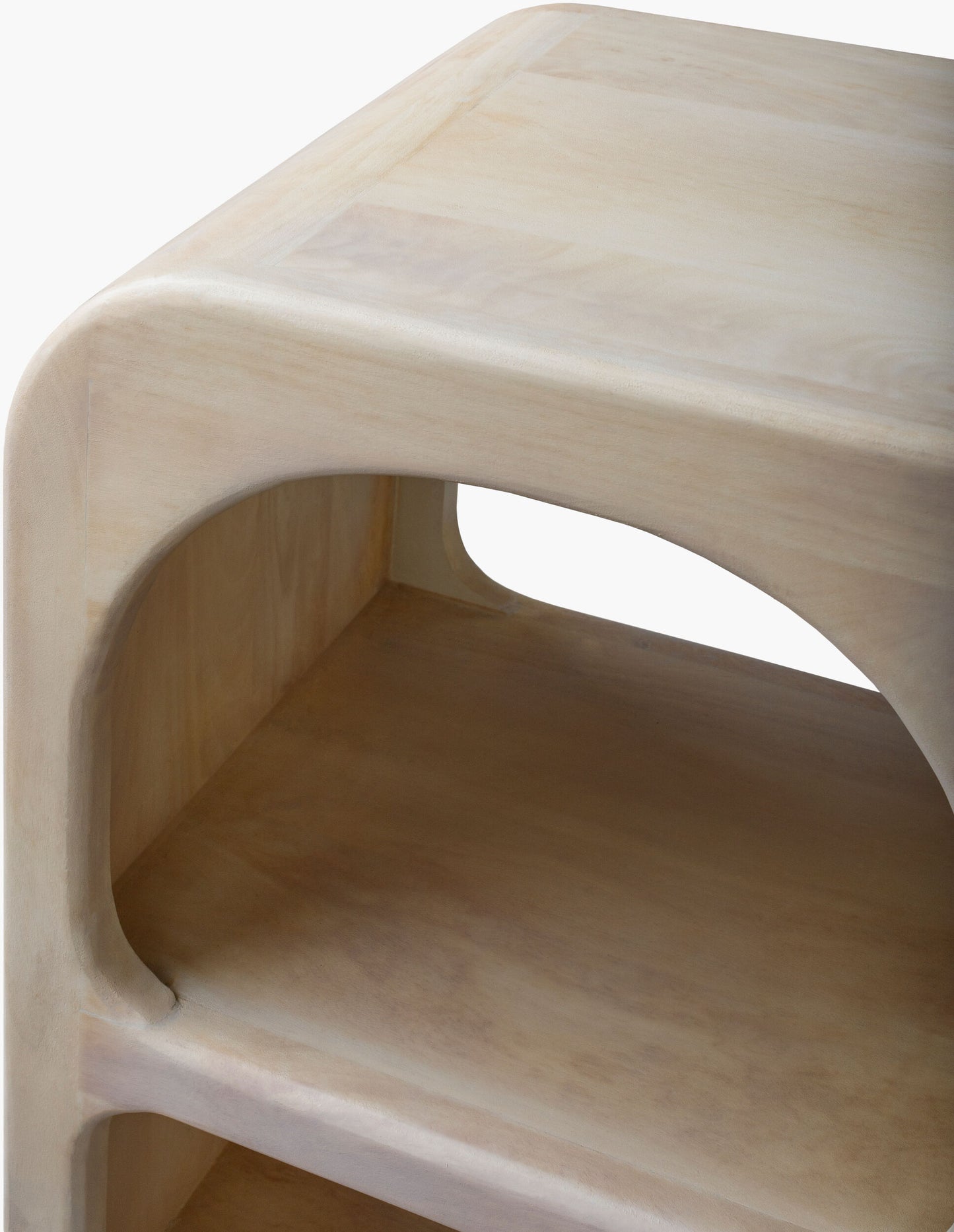 Tana Console Table