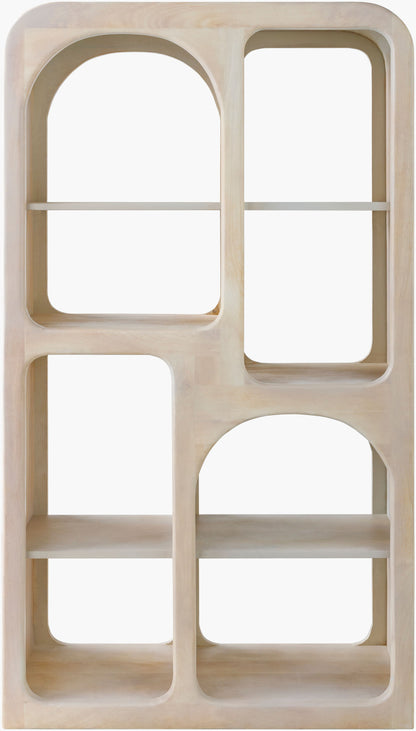 Tana Bookcase