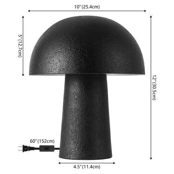 KIEZA TABLE LAMP