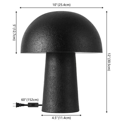 KIEZA TABLE LAMP