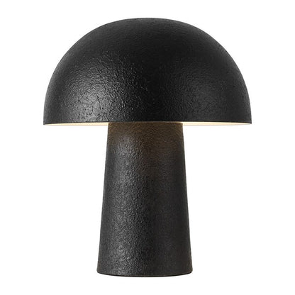 KIEZA TABLE LAMP