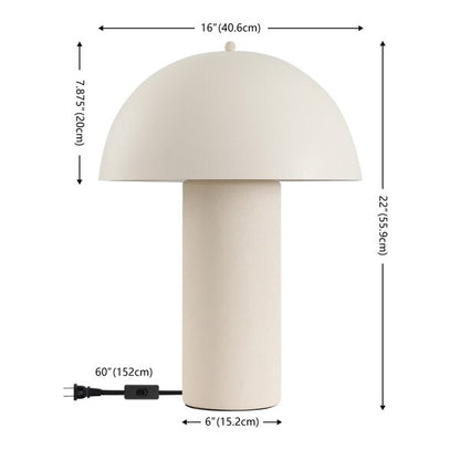 MASSON TABLE LAMP
