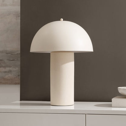 MASSON TABLE LAMP