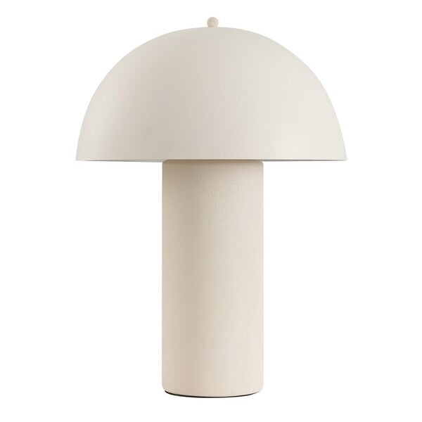 MASSON TABLE LAMP