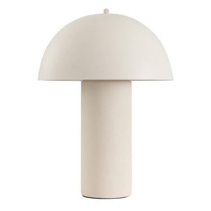 MASSON TABLE LAMP