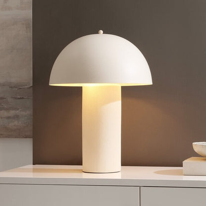 MASSON TABLE LAMP