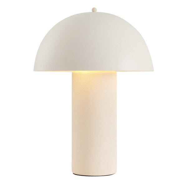 MASSON TABLE LAMP