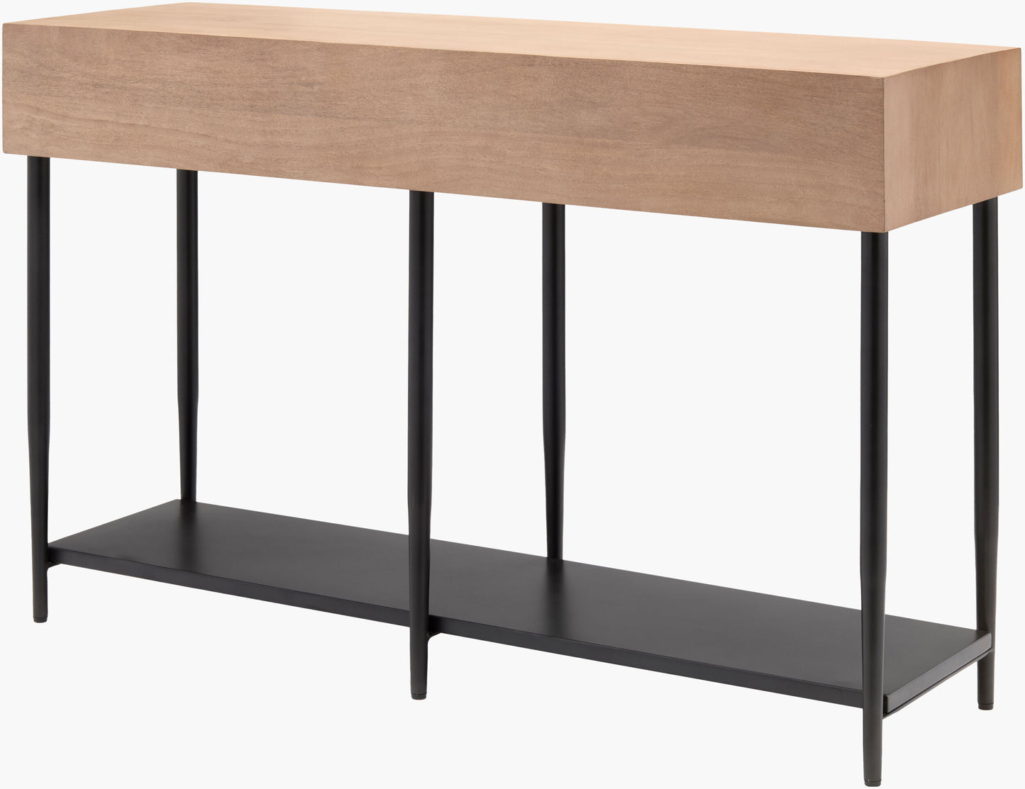 Timo Console Table
