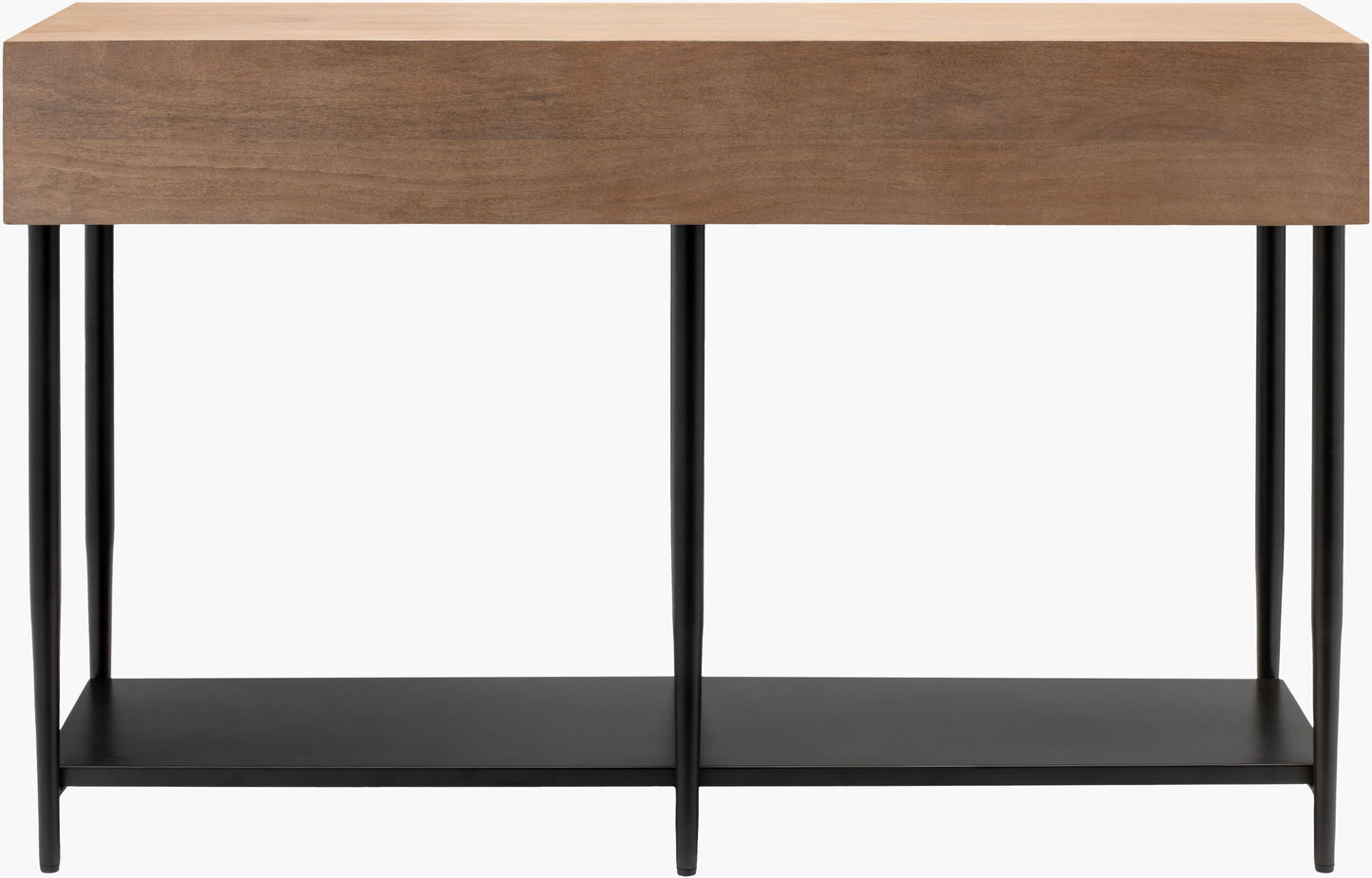 Timo Console Table
