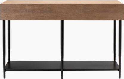 Timo Console Table