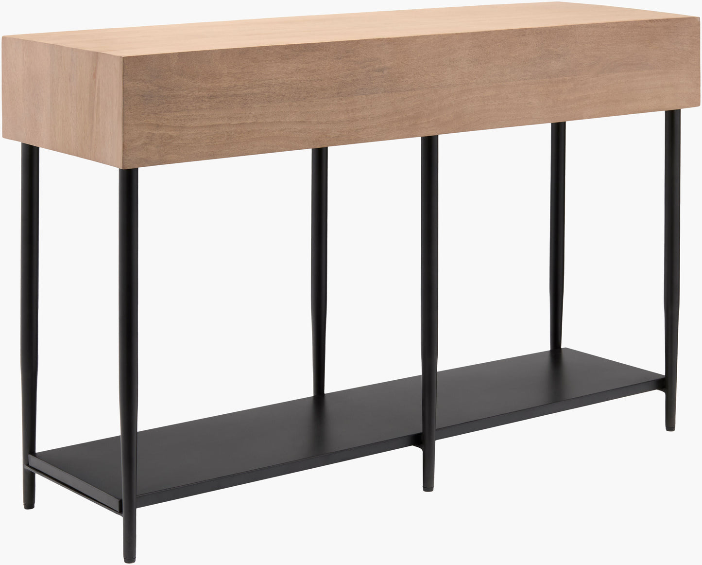 Timo Console Table
