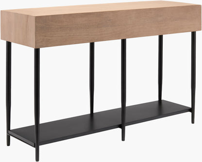 Timo Console Table