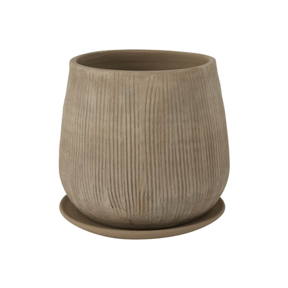 Toki Pot