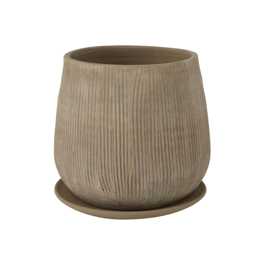 Toki Pot