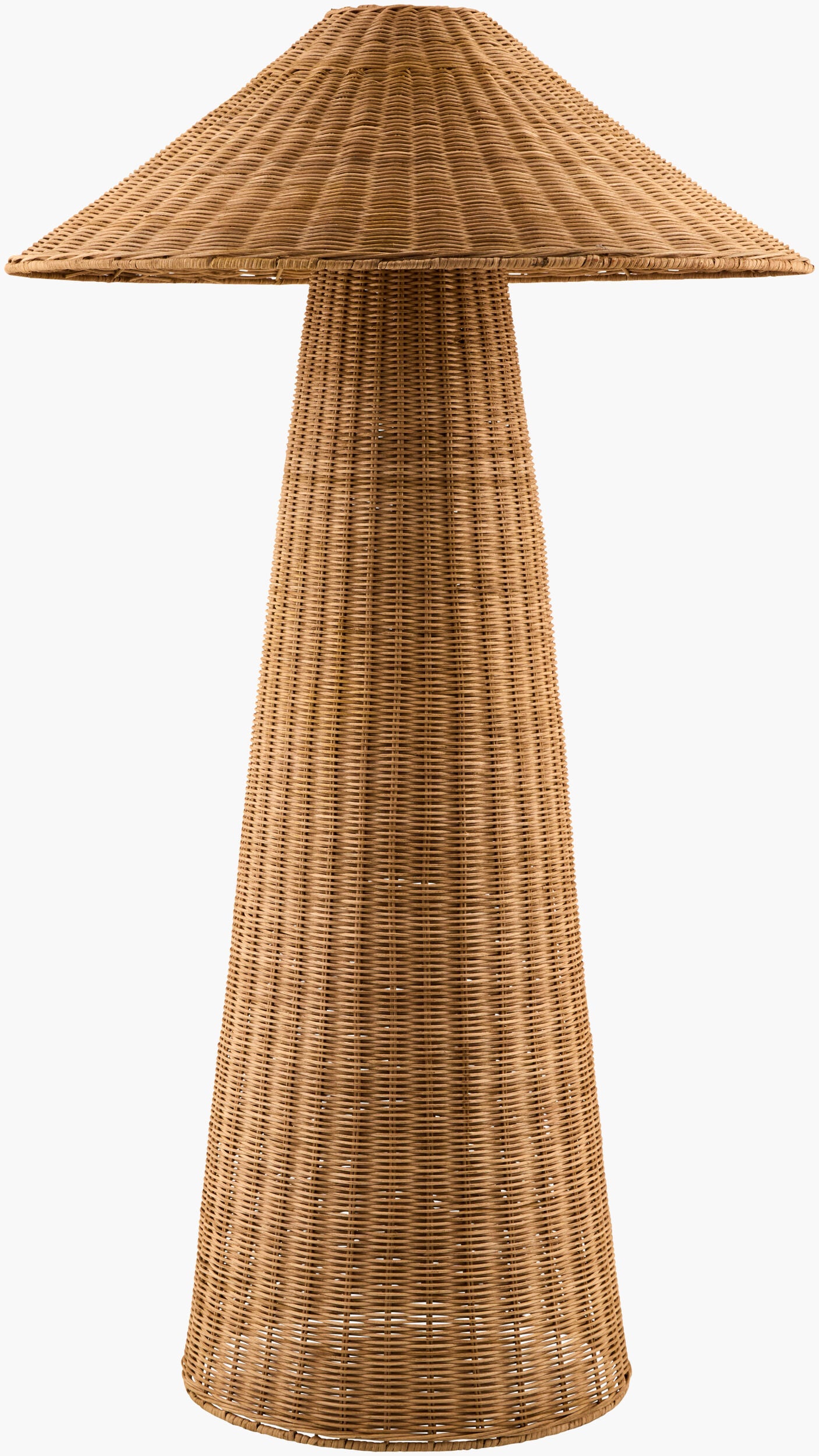 Tuturano Accent Floor Lamp