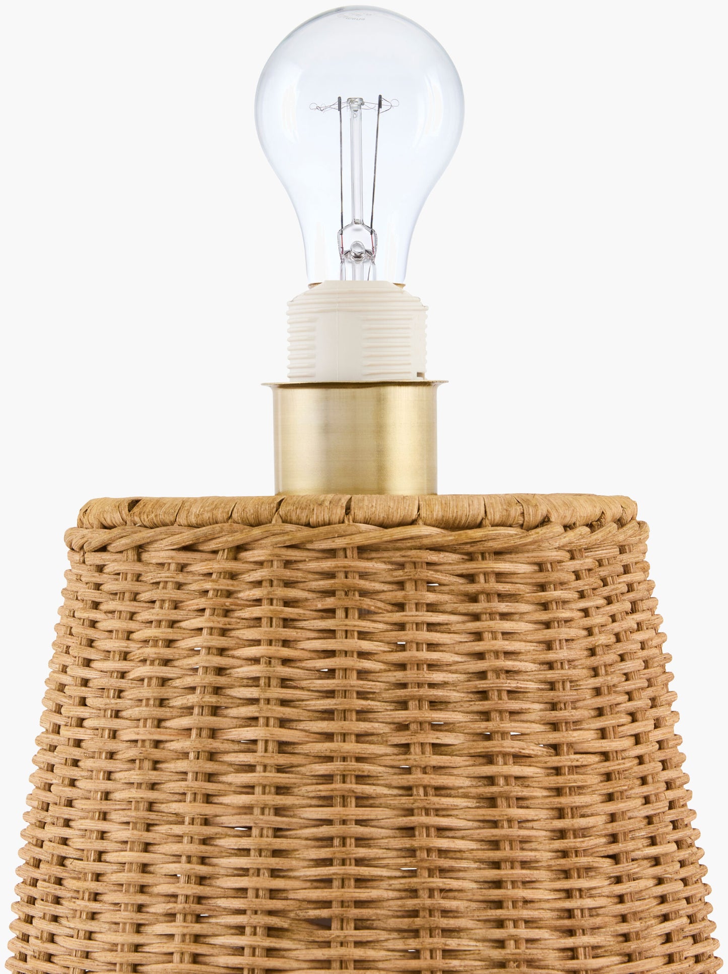 Tuturano Accent Floor Lamp