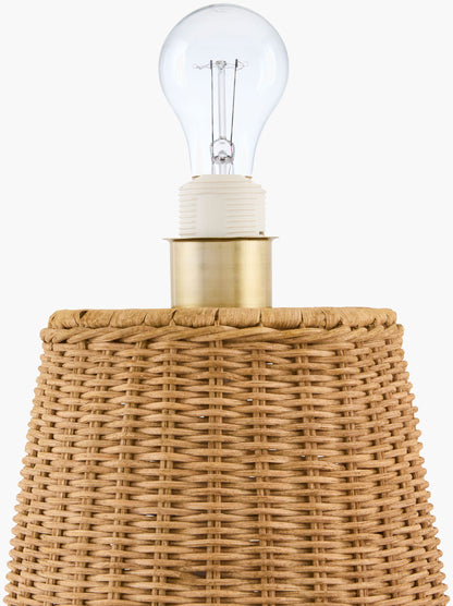 Tuturano Accent Floor Lamp