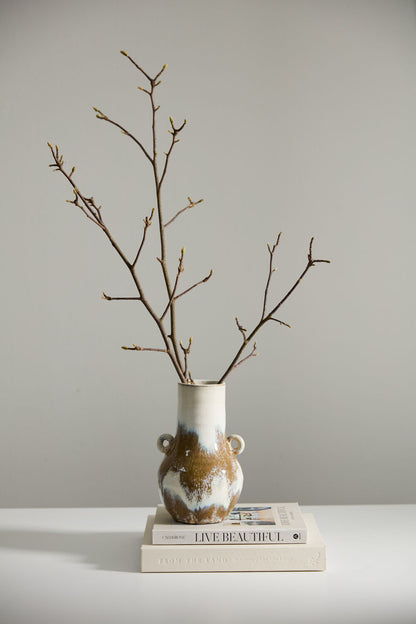 Ulysses Vase