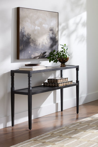 Lassen Framed Art