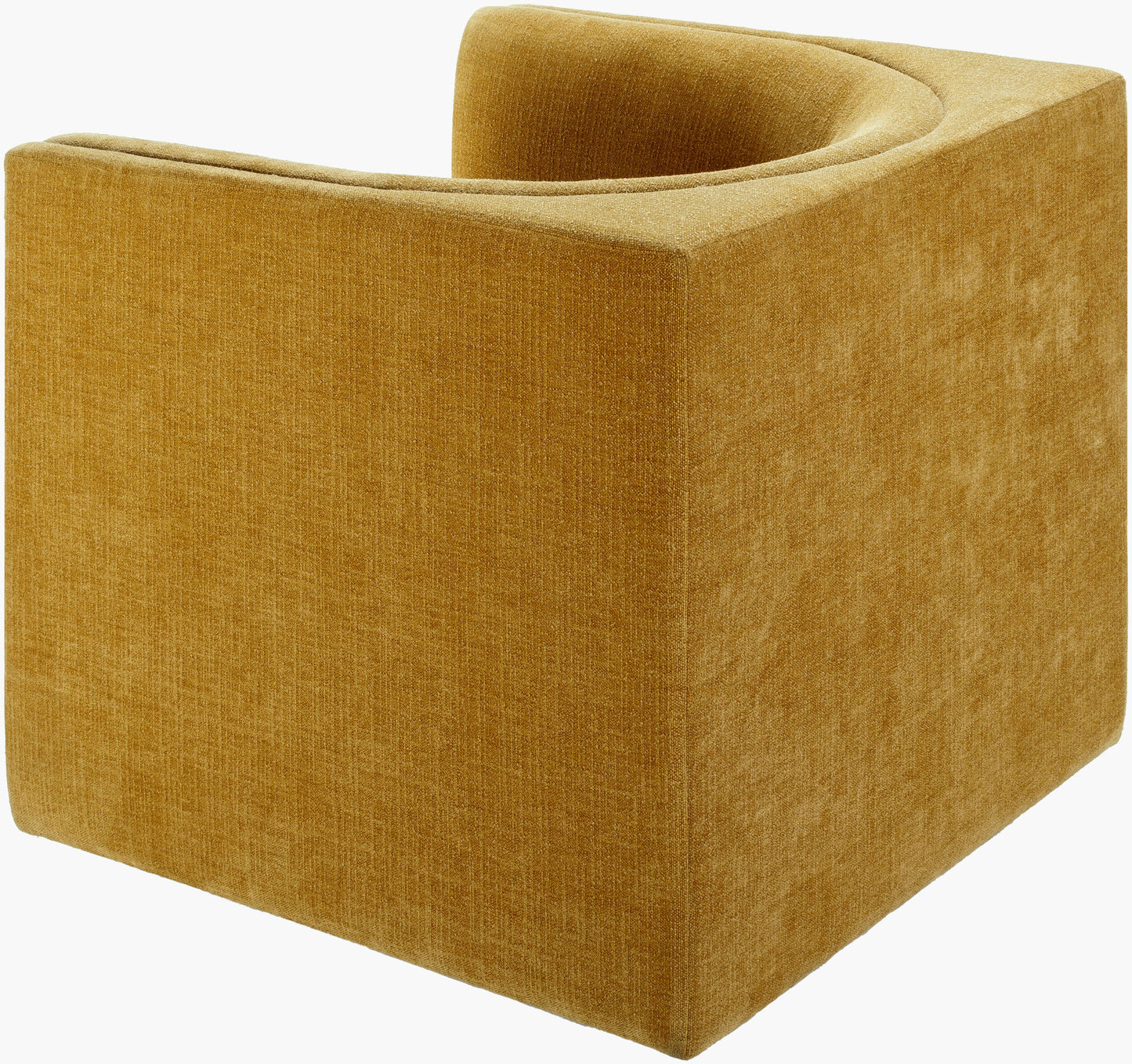 Vivienne Swivel Chair