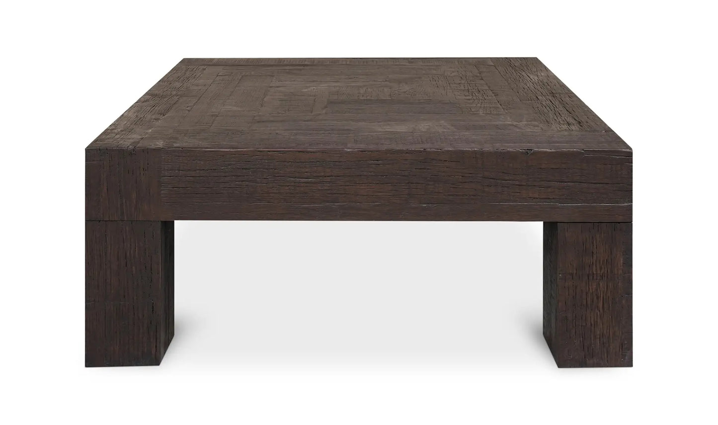 Evander Coffee Table