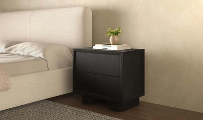 Marcelle Nightstand