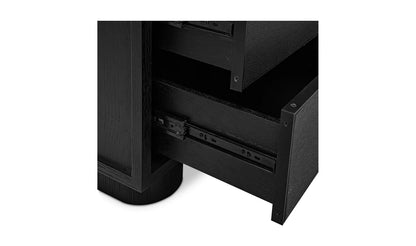 Marcelle Nightstand