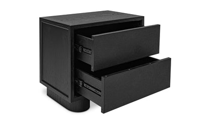 Marcelle Nightstand