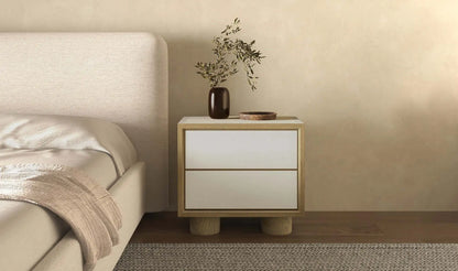 Marcelle Nightstand