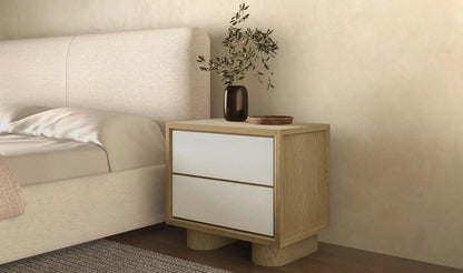 Marcelle Nightstand