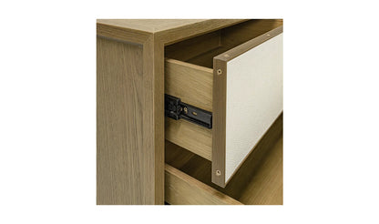 Marcelle Nightstand