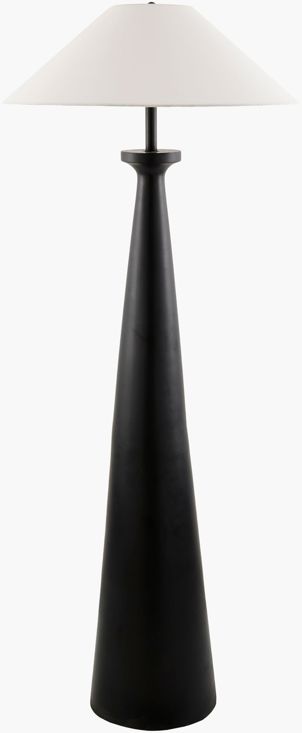 Virello Accent Floor Lamp