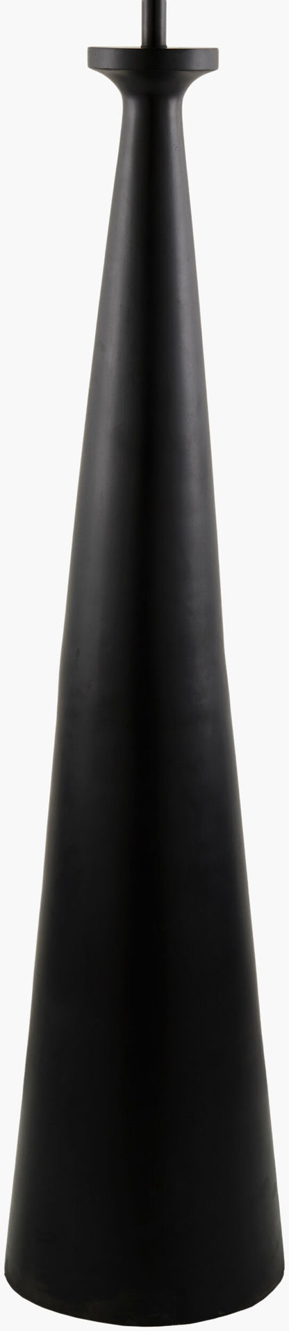 Virello Accent Floor Lamp