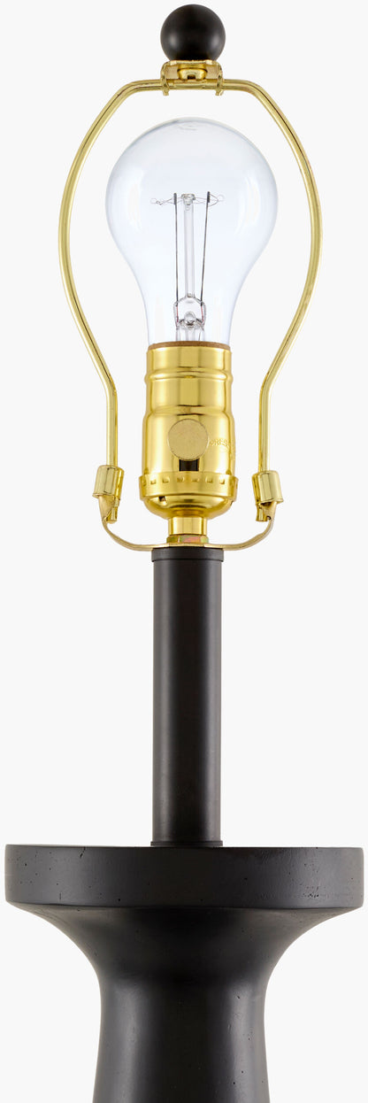 Virello Accent Floor Lamp