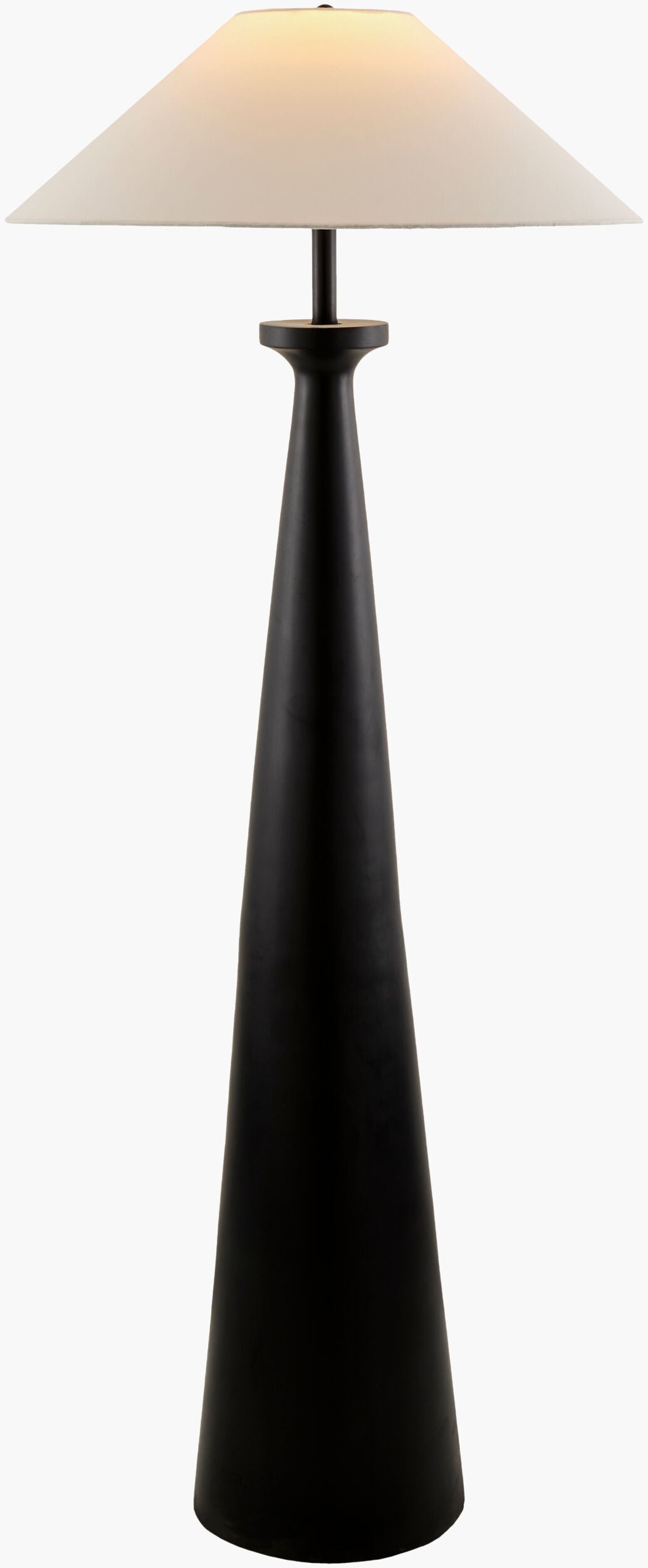 Virello Accent Floor Lamp