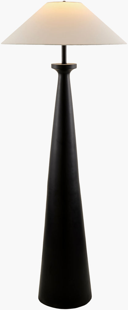 Virello Accent Floor Lamp