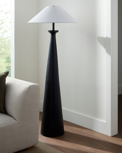 Virello Accent Floor Lamp