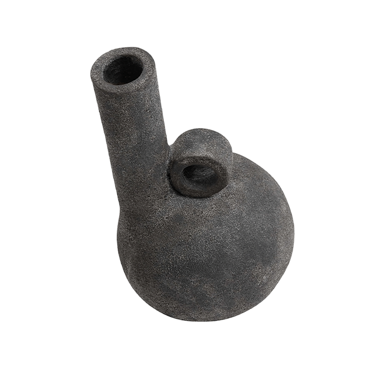 Wassa Vase