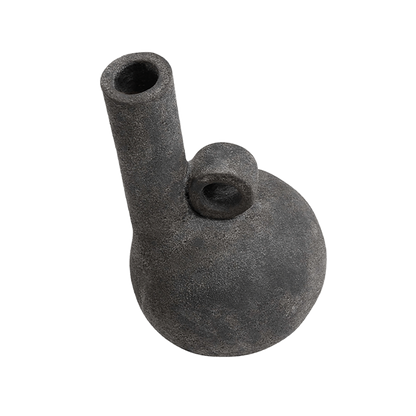 Wassa Vase