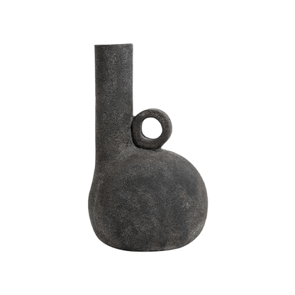Wassa Vase