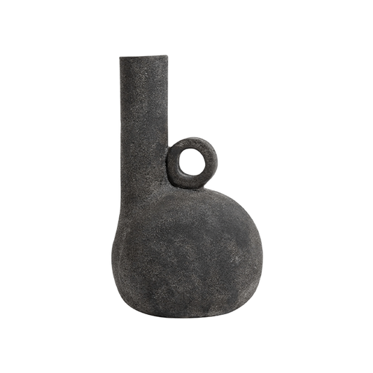 Wassa Vase