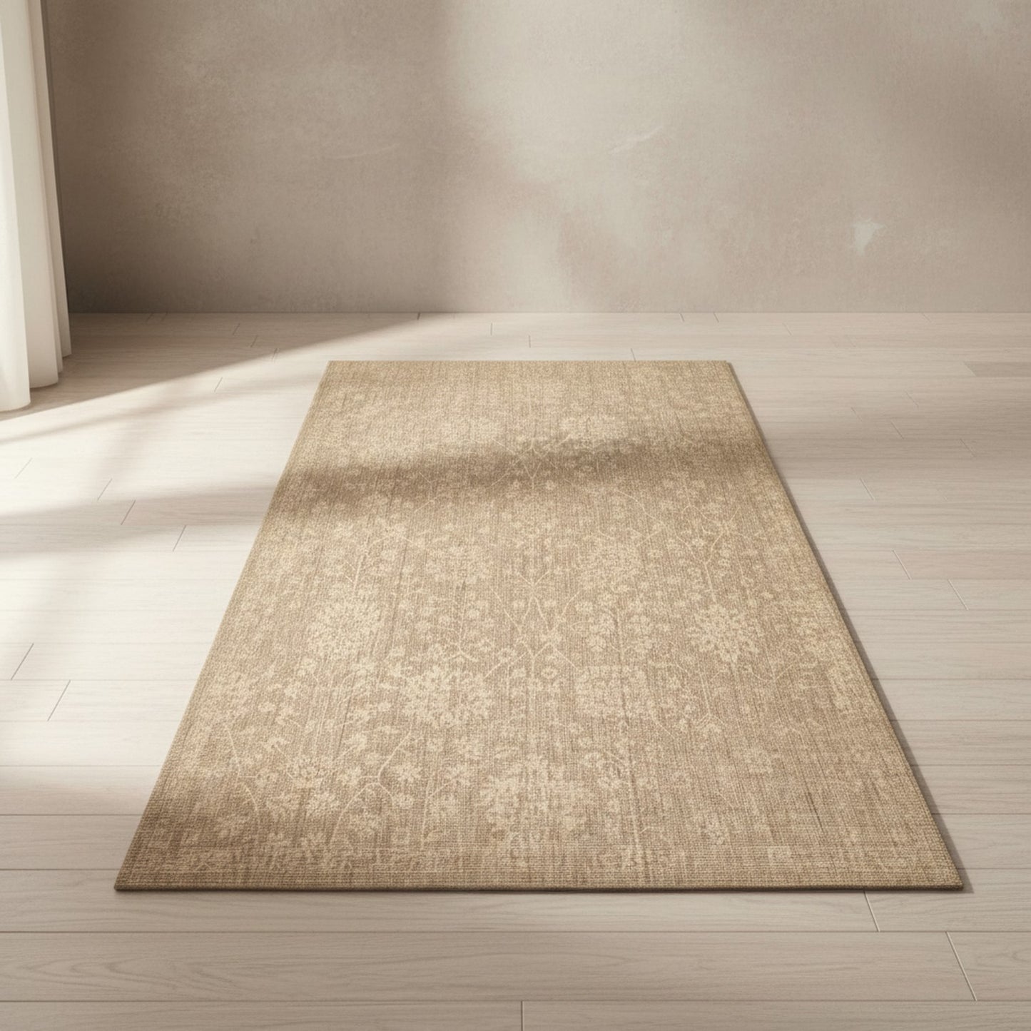 Wisconsin Handmade Rug 2303