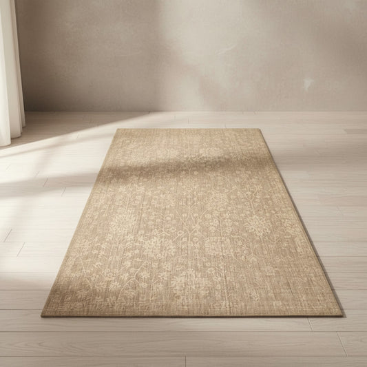 Wisconsin Handmade Rug 2303