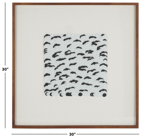 Mara Wall Art