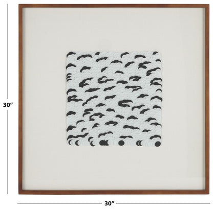 Mara Wall Art