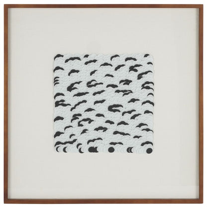 Mara Wall Art