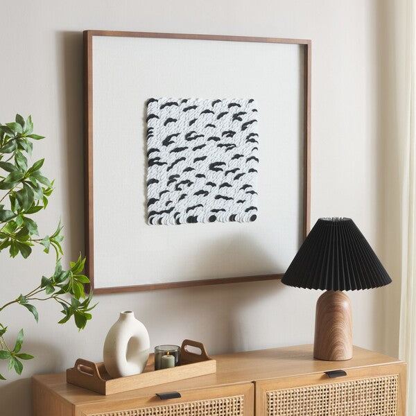 Mara Wall Art