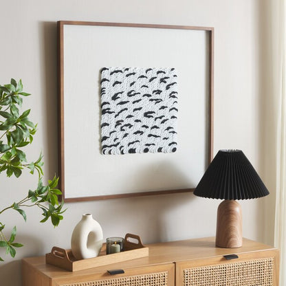 Mara Wall Art