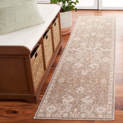 Willow Collection WLO102W