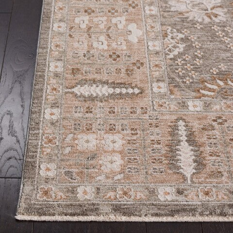 Willow Collection WLO102W